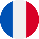 drapeaux français