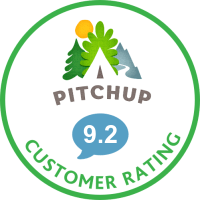 www.pitchup.com